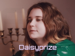 Daisyprize