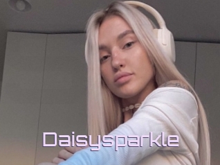 Daisysparkle