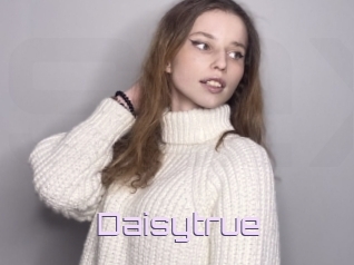 Daisytrue