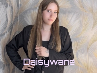 Daisywane