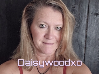 Daisywoodxo