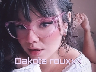 Dakota_rouxxx