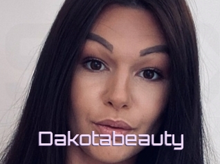 Dakotabeauty