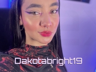 Dakotabright19