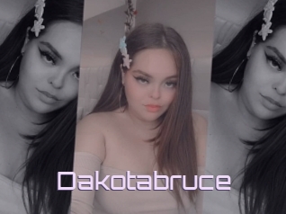 Dakotabruce