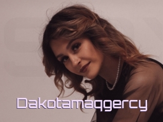 Dakotamaqgercy