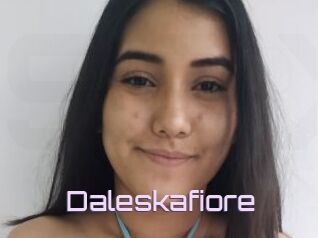 Daleskafiore