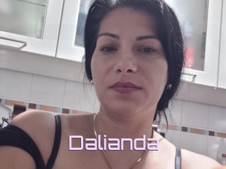 Dalianda