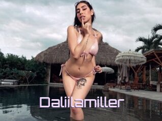 Daliilamiller