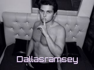 Dallasramsey