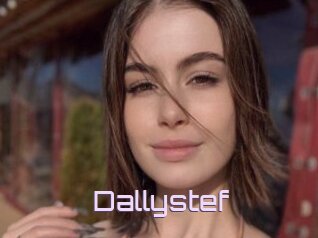 Dallystef