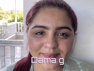 Dama_g