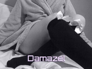 Damazel