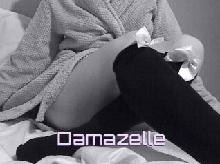 Damazelle