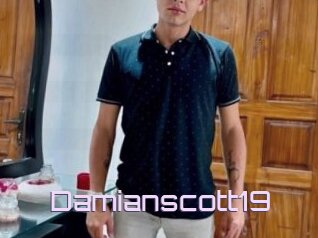 Damianscott19