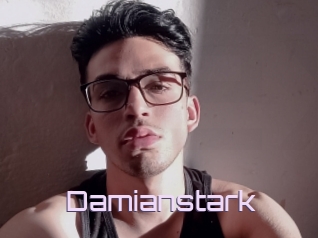 Damianstark