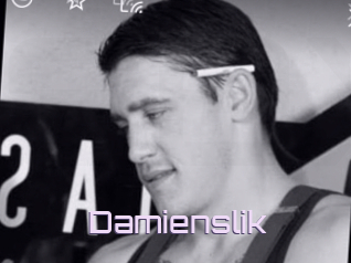 Damienslik