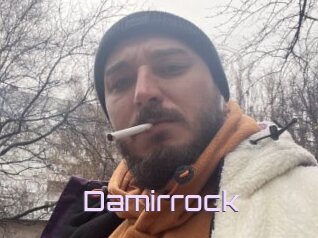 Damirrock