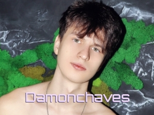 Damonchaves