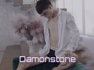 Damonstone