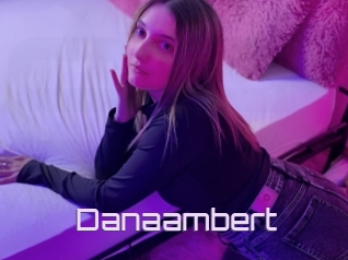 Danaambert