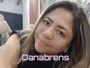 Danabrens