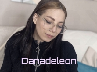 Danadeleon