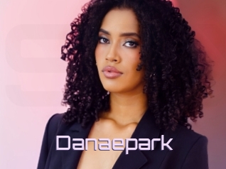 Danaepark