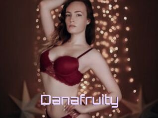 Danafruity