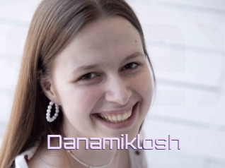 Danamiklosh