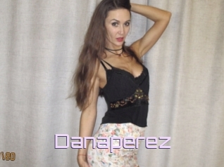 Danaperez