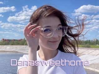 Danasweethome