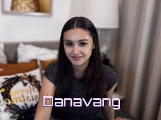 Danavang