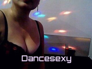 Dancesexy