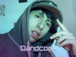 Dandcock