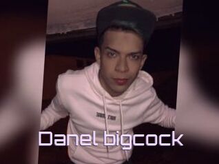 Danel_bigcock