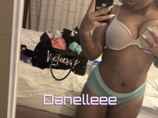 Danelleee