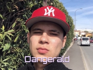 Dangerald