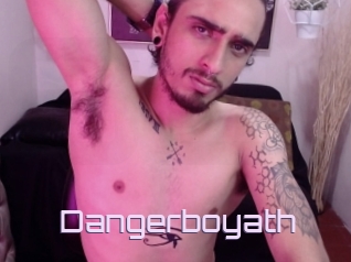 Dangerboyath