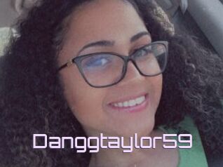 Danggtaylor59