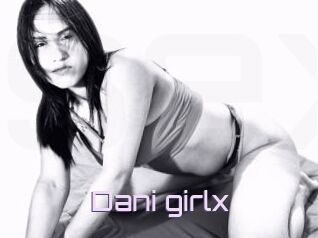 Dani_girlx