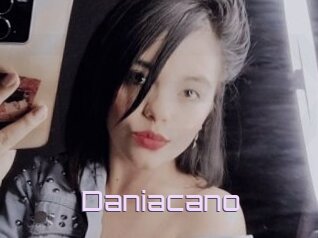 Daniacano