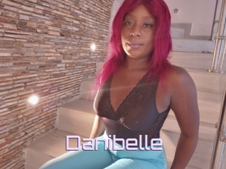 Danibelle