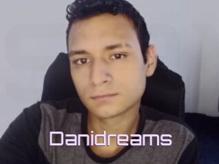 Danidreams