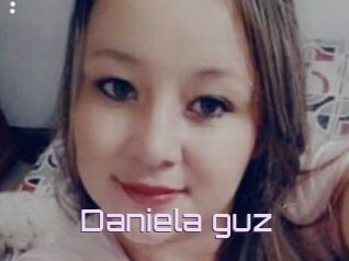 Daniela_guz