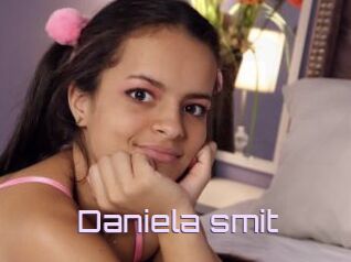 Daniela_smit