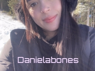 Danielabones