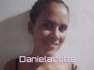 Danielacutte