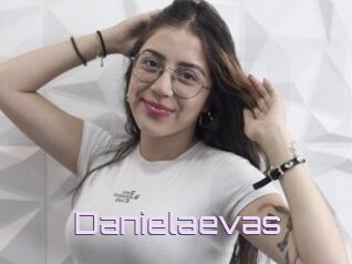 Danielaevas