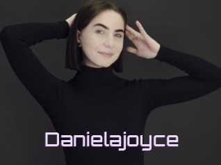 Danielajoyce